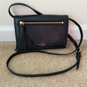 Kate Spade Chester Street Avie Crossbody